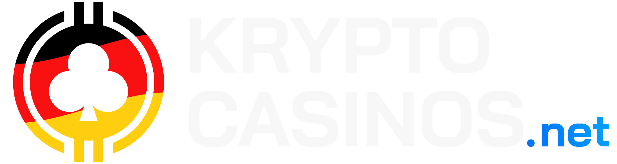 Krypto Casinos