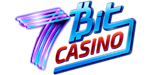 Logo 7Bit Casino