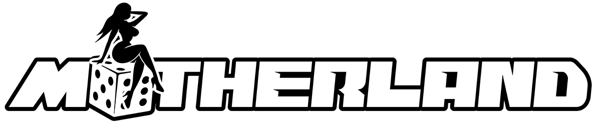 MOTHERLAND_BW_LOGO (1) (1)