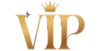 VIP Casino logo