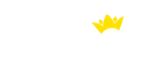 Bitkingz logo