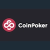 CounPoker Logo