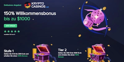 Flush Casino exklusives angebot