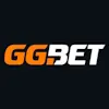 Logo von GG.bet