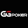 Logo von GG Poker