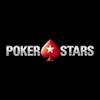 Logo von Pokerstars