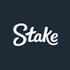 Logo von Stake Poker