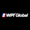 Logo von WPT Global logo