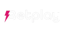 Logo von BetPlay