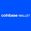 Logo von Coinbase Wallet