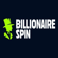 Billionairespin Logo