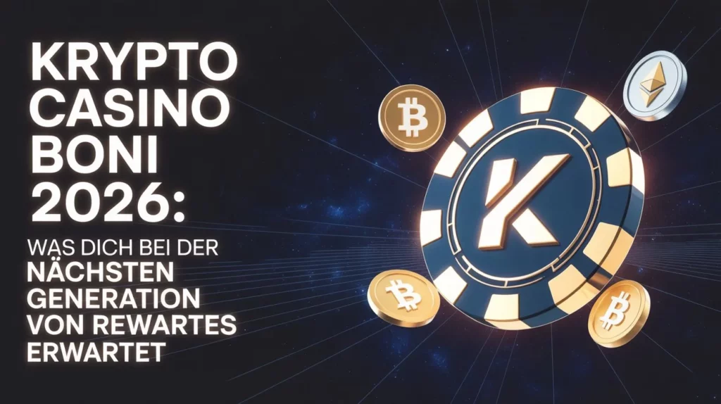 krypto casino boni 2026 trends