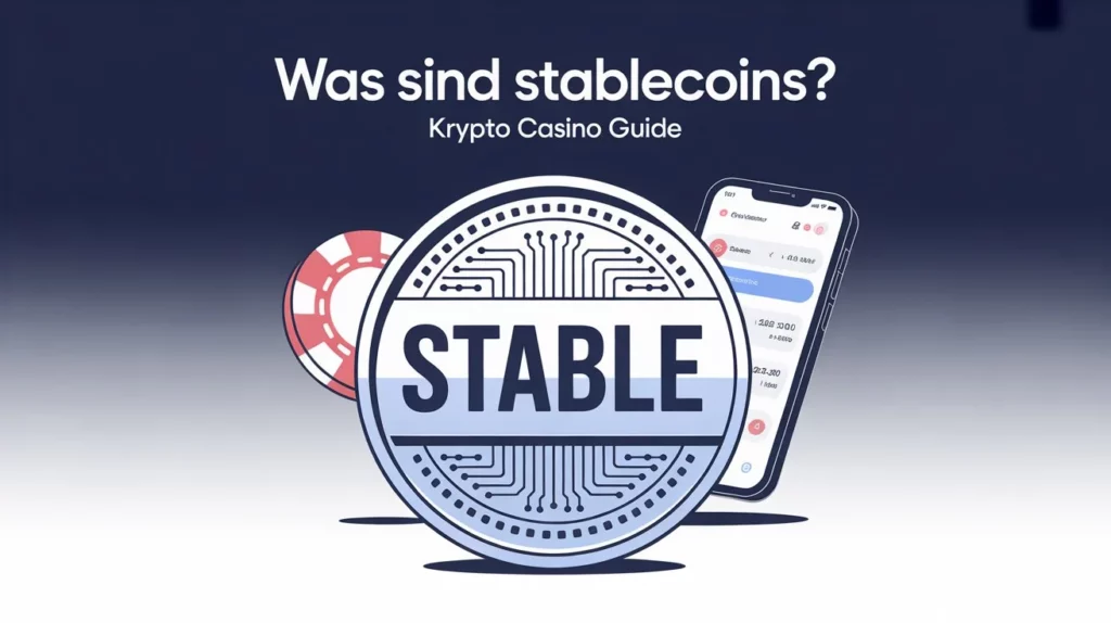Was sind Stablecoins.webp
