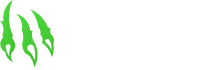 Wild.io Logo