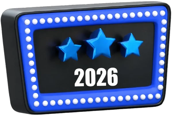 2026