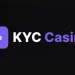Nokyc casino logo
