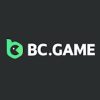 BC.Game logo