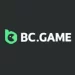 Logo von BC Game