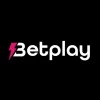 Logo vob BetPlay logo