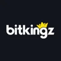 Logo von Bitkingz