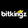 Bitkingz logo