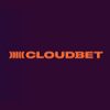 Cloudbet Logo