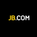 jb casino logo