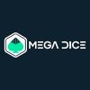 Mega Dice Logo
