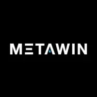Metawin Logo