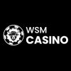 WSM Casino logo